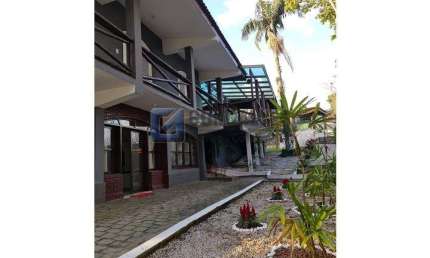 Casa com 4 quartos à venda na FRANCISCO FINCO, AV, Dos Finco, São Bernardo do Campo, 650 m2 por R$ 3.500.000