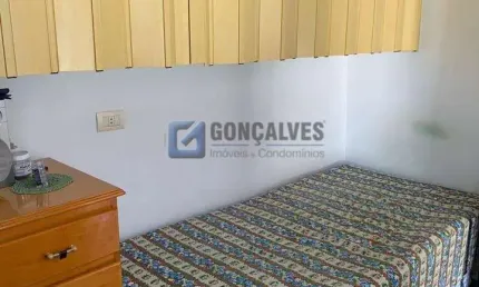 Casa com 2 quartos à venda na alberto da silva, r, santa terezinha, são bernardo do campo, 160 m2 por r$ 565.000