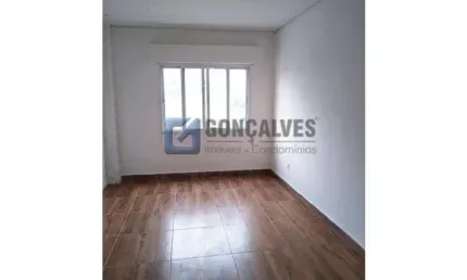 Apartamento com 1 quarto à venda na marechal deodoro, r, centro, são bernardo do campo, 73 m2 por r$ 299.000