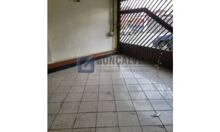 Casa com 3 quartos à venda na waldemar perez aguilar, r, planalto, são bernardo do campo, 125 m2 por r$ 480.000