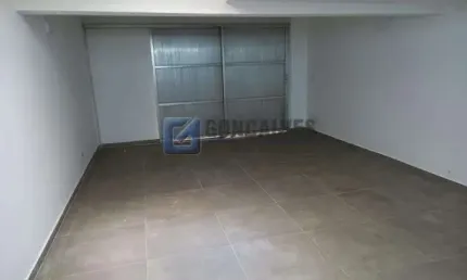 Casa com 3 quartos à venda na aral, r, jardim do mar, são bernardo do campo, 125 m2 por r$ 1.100.000