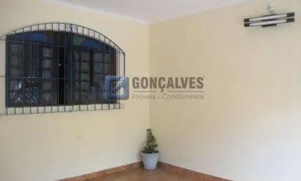 Casa com 3 quartos à venda na benedito luiz rodrigues, r, jardim palermo, são bernardo do campo, 150 m2 por r$ 580.000