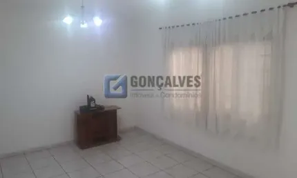 Casa com 2 quartos à venda na joaquim nabuco, r, vila príncipe de gales, santo andré, 400 m2 por r$ 980.000