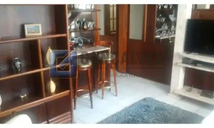 Casa com 3 quartos à venda na GALILEO EMENDABILI, R, Jardim Atlântico, São Bernardo do Campo por R$ 750.000