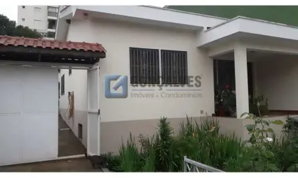 Casa com 3 quartos à venda na florida, r, barcelona, são caetano do sul, 200 m2 por r$ 1.800.000
