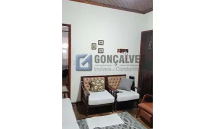 Casa com 2 quartos à venda na dom pedro de alcantara, al, nova petrópolis, são bernardo do campo, 137 m2 por r$ 450.000