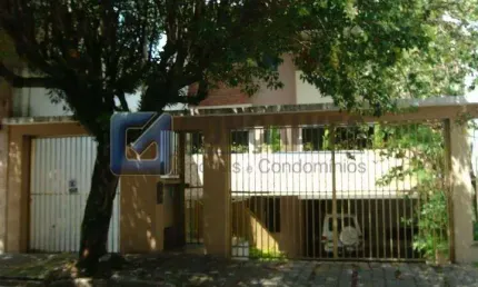 Casa com 4 quartos à venda na ivai, r, santa maria, são caetano do sul, 589 m2 por r$ 4.200.000