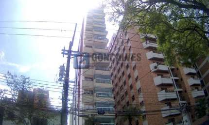Apartamento com 2 quartos à venda na SAO PAULO, R, Cerâmica, São Caetano do Sul, 128 m2 por R$ 750.000