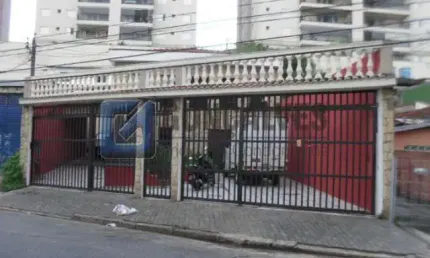 Casa com 4 quartos à venda na florida, r, barcelona, são caetano do sul, 203 m2 por r$ 2.800.000