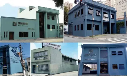 Casa com 6 quartos à venda na UIRAPURU, R, Suíssa, Ribeirão Pires por R$ 4.000.000