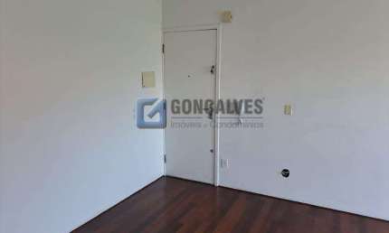 Apartamento com 2 quartos à venda na HELENA APARECIDA SECOL, R, Jardim Palermo, São Bernardo do Campo, 64 m2 por R$ 300.000