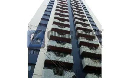Apartamento com 3 quartos à venda na MARECHAL DEODORO, R, Santa Paula, São Caetano do Sul, 120 m2 por R$ 790.000