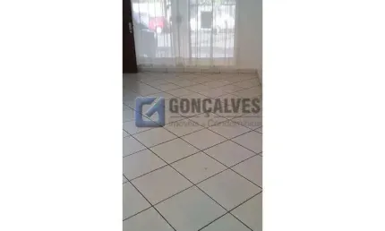 Casa com 3 quartos à venda na dom pedro de alcantara, al, nova petrópolis, são bernardo do campo, 278 m2 por r$ 900.000