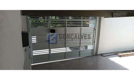 Casa com 2 quartos à venda na RIBEIRO FILHO, R, Centro, São Bernardo do Campo, 129 m2 por R$ 525.000