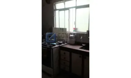 Casa com 3 quartos à venda na max mangels senior, r, planalto, são bernardo do campo, 138 m2 por r$ 650.000