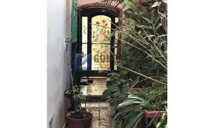 Casa com 3 quartos à venda na aurora, r, vila marlene, são bernardo do campo, 135 m2 por r$ 1.300.000
