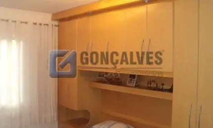Apartamento com 2 quartos à venda na Mercedes Salano Castineiras, R, Jardim Patente Novo, São Paulo