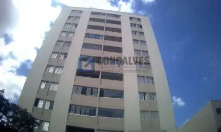 Apartamento com 3 quartos à venda na silvia, r, santa maria, são caetano do sul, 101 m2 por r$ 590.000