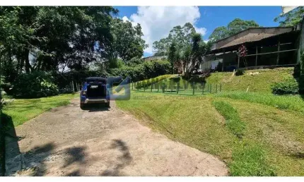 Barracão / Galpão / Depósito à venda na ANTONIO SIDNEI GERBELLI, R, Batistini, São Bernardo do Campo por R$ 1.000.000