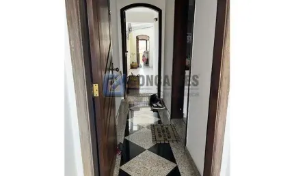 Casa com 3 quartos à venda na victorio natal gastaldo, r, nova petrópolis, são bernardo do campo, 219 m2 por r$ 748.000