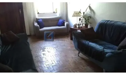 Casa com 3 quartos à venda na sao joao, r, centro, são bernardo do campo por r$ 800.000