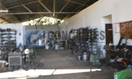 Chácara / sítio com 3 quartos à venda na joão antunes da fonseca, todos, porto, capela do alto, 1163 m2 por r$ 3.723.000