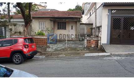 Casa com 2 quartos à venda na Maria Ramos, R, Cidade Ademar, São Paulo