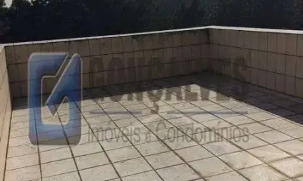 Casa com 3 quartos à venda na SALIM MAHFOUD, R, Parque Terra Nova II, São Bernardo do Campo por R$ 750.000