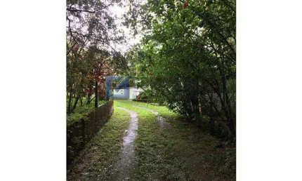 Casa com 3 quartos à venda na DAS GARCAS, EST, Parque das Garças, Santo André por R$ 1.100.000