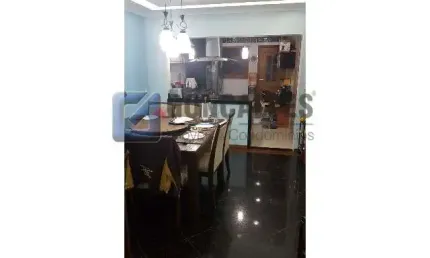 Casa com 3 quartos à venda na doutor gabriel nicolau, r, vila vivaldi, são bernardo do campo, 302 m2 por r$ 1.385.000