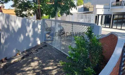 Casa com 4 quartos à venda na dona tereza cristina, al, nova petrópolis, são bernardo do campo por r$ 1.810.000