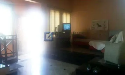Casa com 3 quartos à venda na javaes, r, vila eldízia, santo andré por r$ 1.915.000