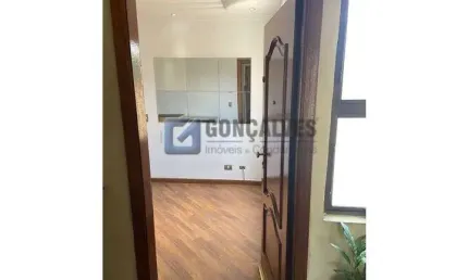 Apartamento com 3 quartos à venda na zurich, r, taboão, são bernardo do campo, 60 m2 por r$ 350.000