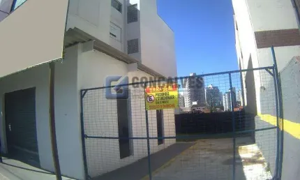 Terreno à venda na imperatriz leopoldina, av, nova petrópolis, são bernardo do campo por r$ 1.400.000
