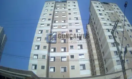 Apartamento com 3 quartos à venda na giovanni battistin, av, taboão, são bernardo do campo, 114 m2 por r$ 640.000