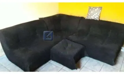 Casa com 2 quartos à venda na manoel augusto ferreirinha, r, nova gerti, são caetano do sul, 170 m2 por r$ 617.000