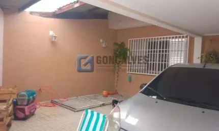 Casa com 2 quartos à venda na pindorama, r, olímpico, são caetano do sul, 396 m2 por r$ 1.500.000