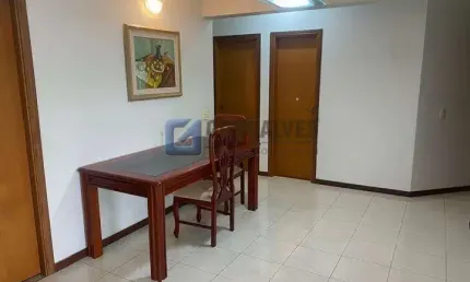 Apartamento com 4 quartos à venda na FLORIDA, R, Barcelona, São Caetano do Sul, 125 m2 por R$ 1.560.000