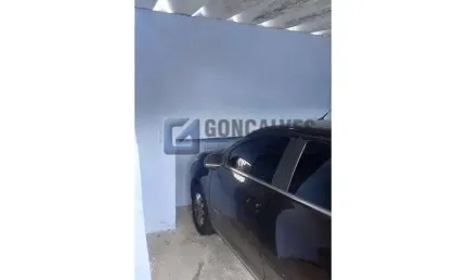 Casa com 3 quartos à venda na pery ronchetti, av, jardim nascimento, são bernardo do campo, 350 m2 por r$ 850.000