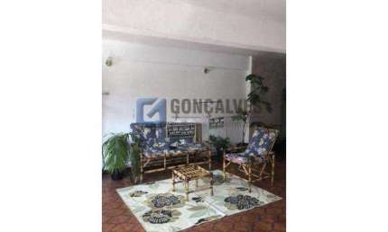 Casa com 2 quartos à venda na ALFREDO ANGELINI, R, Jordanópolis, São Bernardo do Campo, 140 m2 por R$ 650.000
