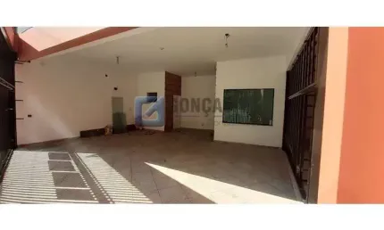 Ponto comercial à venda na DOS VIANAS, R, Baeta Neves, São Bernardo do Campo, 428 m2 por R$ 1.950.000