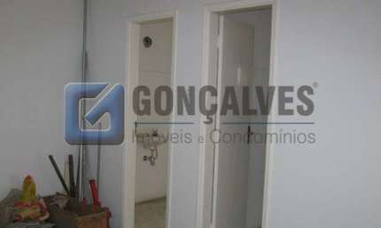 Ponto comercial à venda na SENADOR VERGUEIRO, AV, Rudge Ramos, São Bernardo do Campo, 1060 m2 por R$ 2.480.000