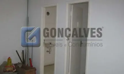 Ponto comercial à venda na senador vergueiro, av, rudge ramos, são bernardo do campo, 1060 m2 por r$ 2.480.000