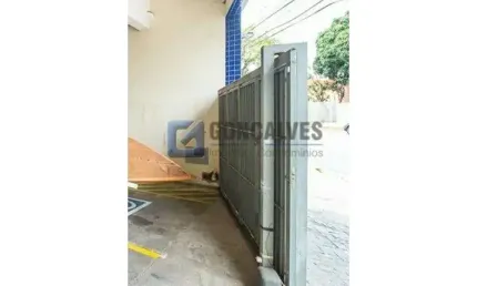 Ponto comercial à venda na giacinto tognato, r, baeta neves, são bernardo do campo, 713 m2 por r$ 2.200.000