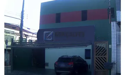 Ponto comercial à venda na pedro setti, r, centro, são bernardo do campo, 400 m2 por r$ 3.200.000