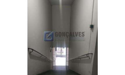 Ponto comercial à venda na MARIA SERVIDEI DEMARCHI, AV, Demarchi, São Bernardo do Campo, 1250 m2 por R$ 4.800.000