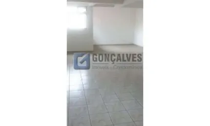 Ponto comercial à venda na joaquim nabuco, r, centro, são bernardo do campo, 470 m2 por r$ 1.800.000