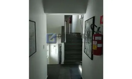 Ponto comercial à venda na redencao, av, jardim do mar, são bernardo do campo, 494 m2 por r$ 2.550.000