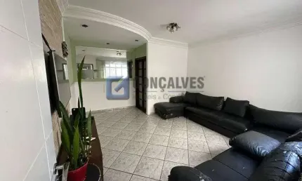 Apartamento com 2 quartos à venda na bom pastor, r, osvaldo cruz, são caetano do sul, 79 m2 por r$ 468.000