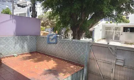 Casa com 3 quartos à venda na doutor augusto de toledo, av, santa paula, são caetano do sul, 150 m2 por r$ 1.250.000